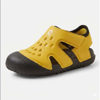 Детские босоножки Reima Koralli 5400070A-2180